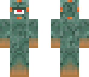 guardian