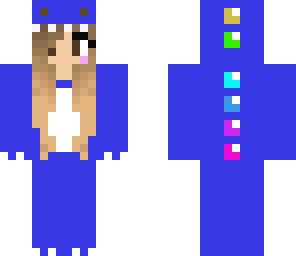 darkbluedino