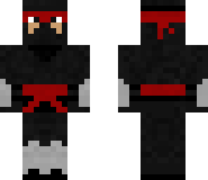ninja v2