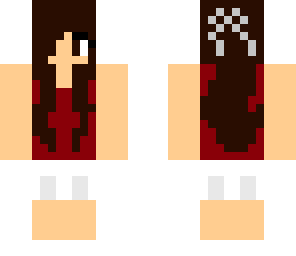 cheer performer