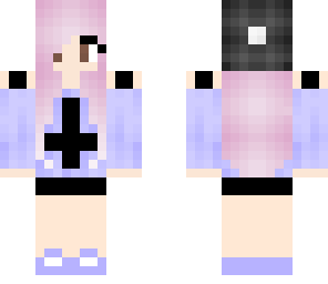 goth
