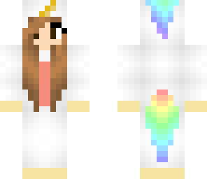 unicorn