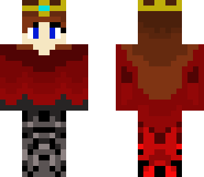 dark_queen