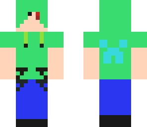 ironicman_yt