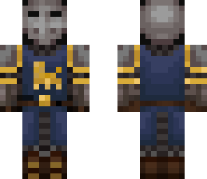 knight