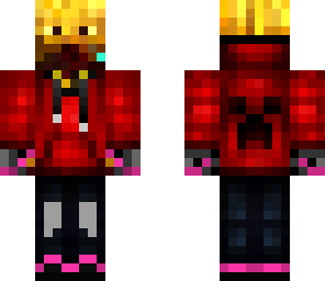 awesome blaze 2