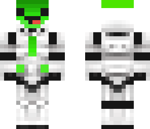happytgazef