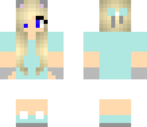 umm kittycat195