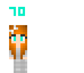 70 followers