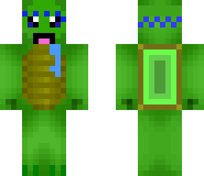 veryderpyturtle