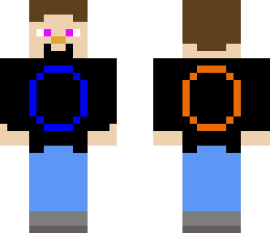 portal fan 