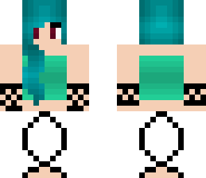 for cutecheetahgirl