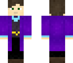 eleventh doctor s7b