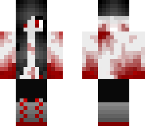 jeff the killer