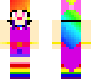  fashion stevenpinka