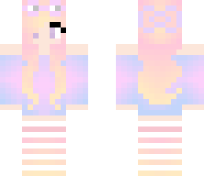 pastel