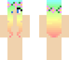 skin base