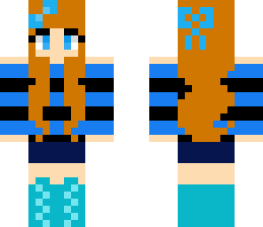 lisel girl