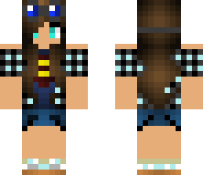 tomboy edit