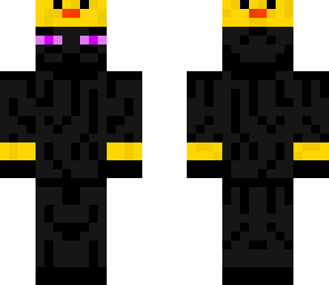 enderking
