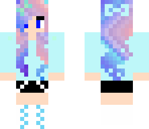 galaxy