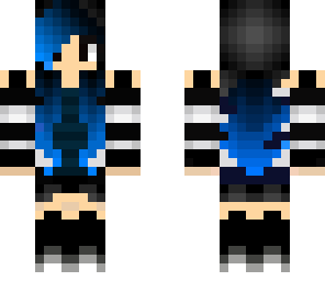 last edit lol
