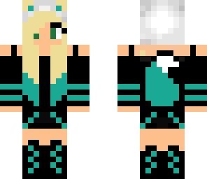 better awesome girl
