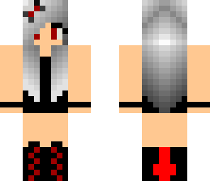 edited hades