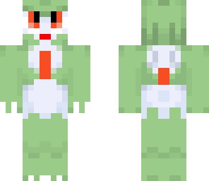 gardevoir