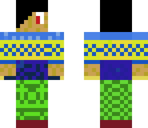 crisdcraft0081