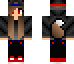 hot 3d  tomboy