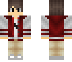 dreler yt