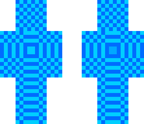 illusion