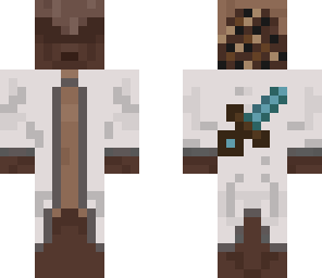 hedgehog skin