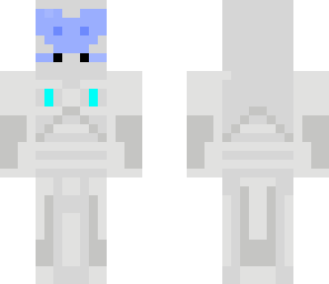 mr freeze