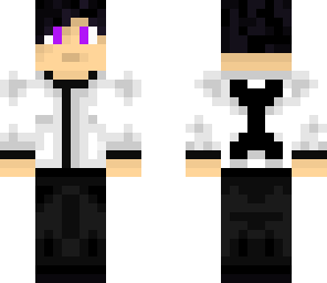 x white