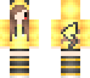 remake