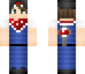 v3 engineer