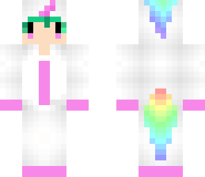 eddie's private skin
