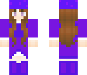 hey guess what your a wizard edited