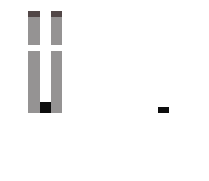 fnaf 3 child's soul