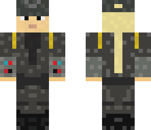 sonya blade mortal kombat x
