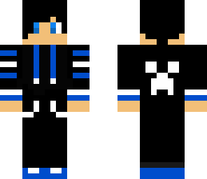skin milonarios