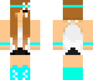 ya_its_elizabeth