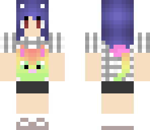 for rosewhite