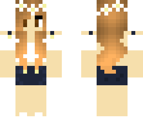 khijbkcvldft6gtrfc