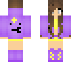 lsp