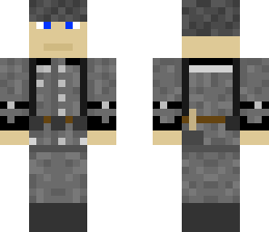 german wermacht