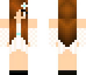 lolzorya138's fav dress
