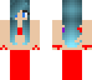 siren